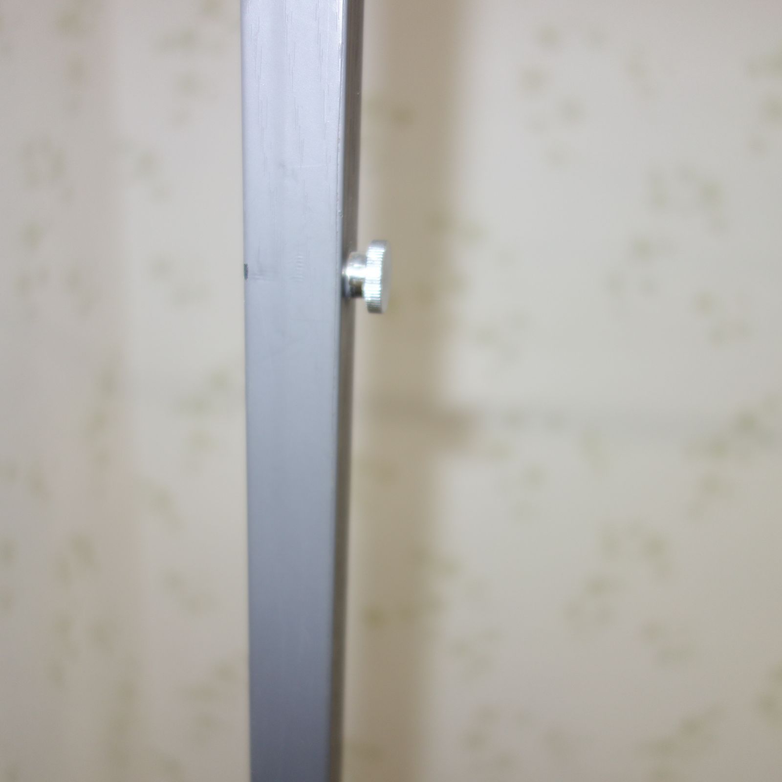 オシャレ アパレル