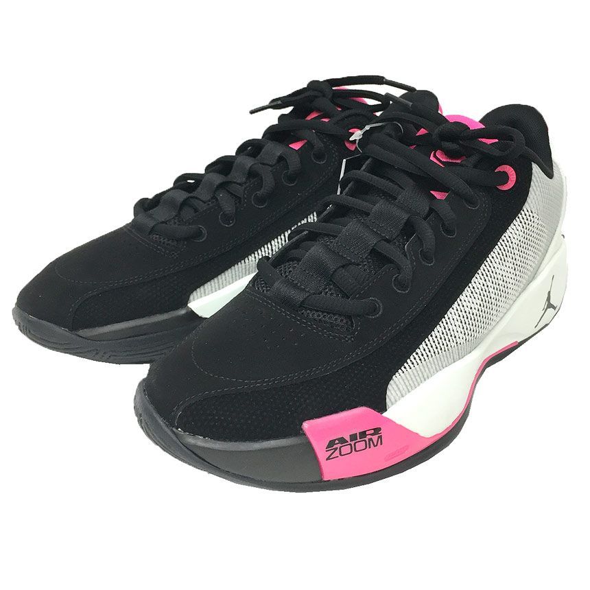 ジョーダン　JORDAN ルカ .77 PF 26cm 美品 NIKE公式】ルカ .77 PF 