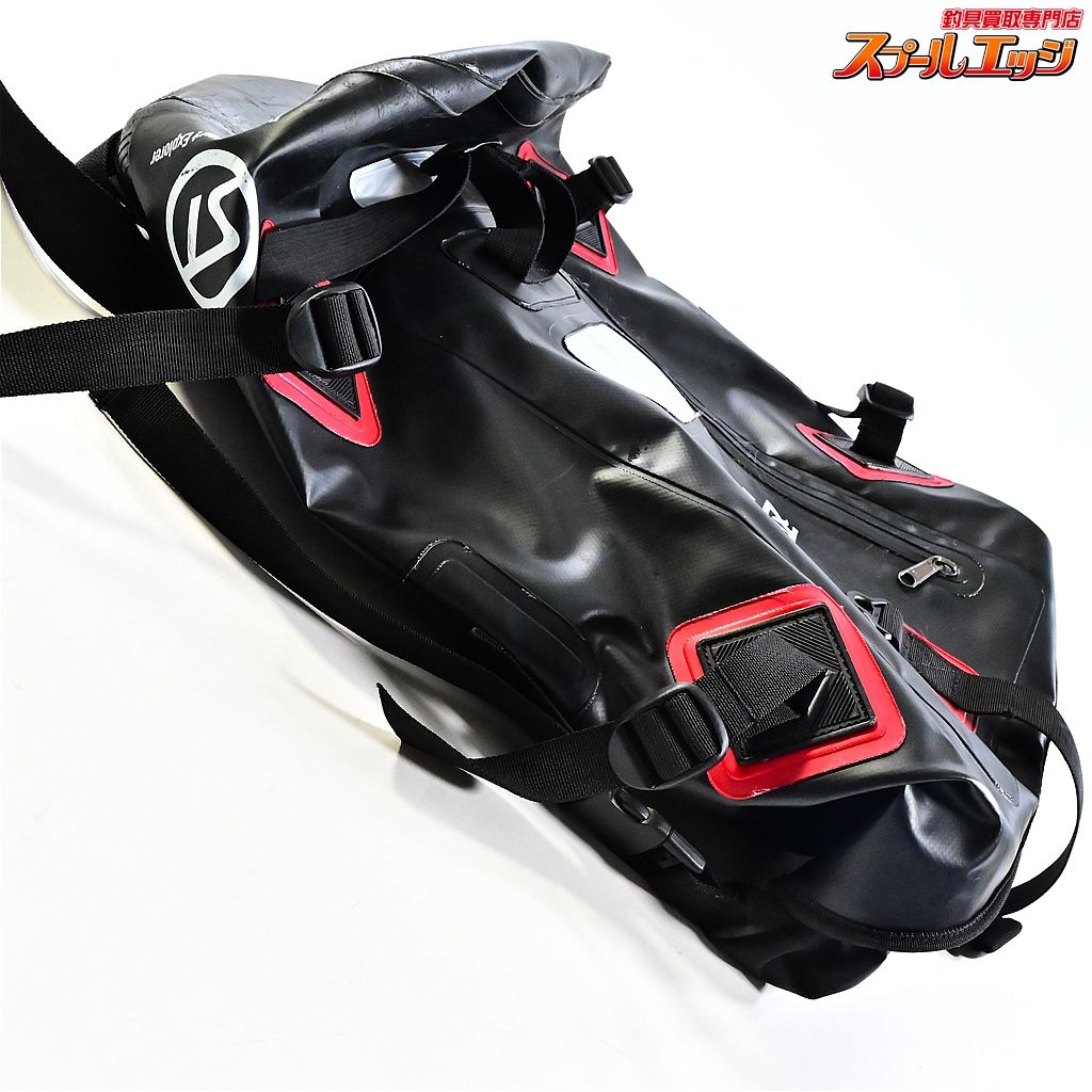 ロックショア 青物