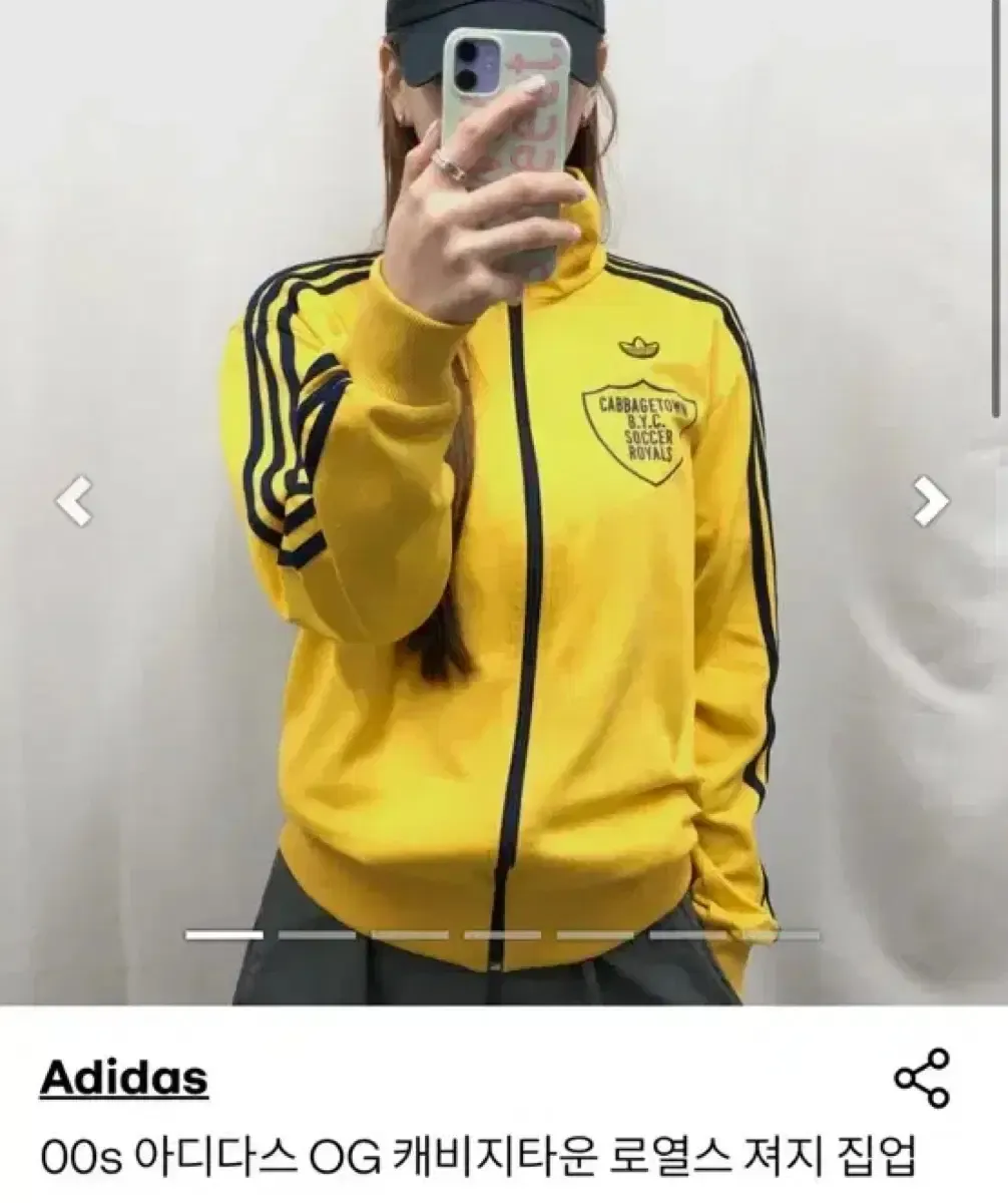 a3TsJUSUyidpsHJEXCNJfA.webp@webp