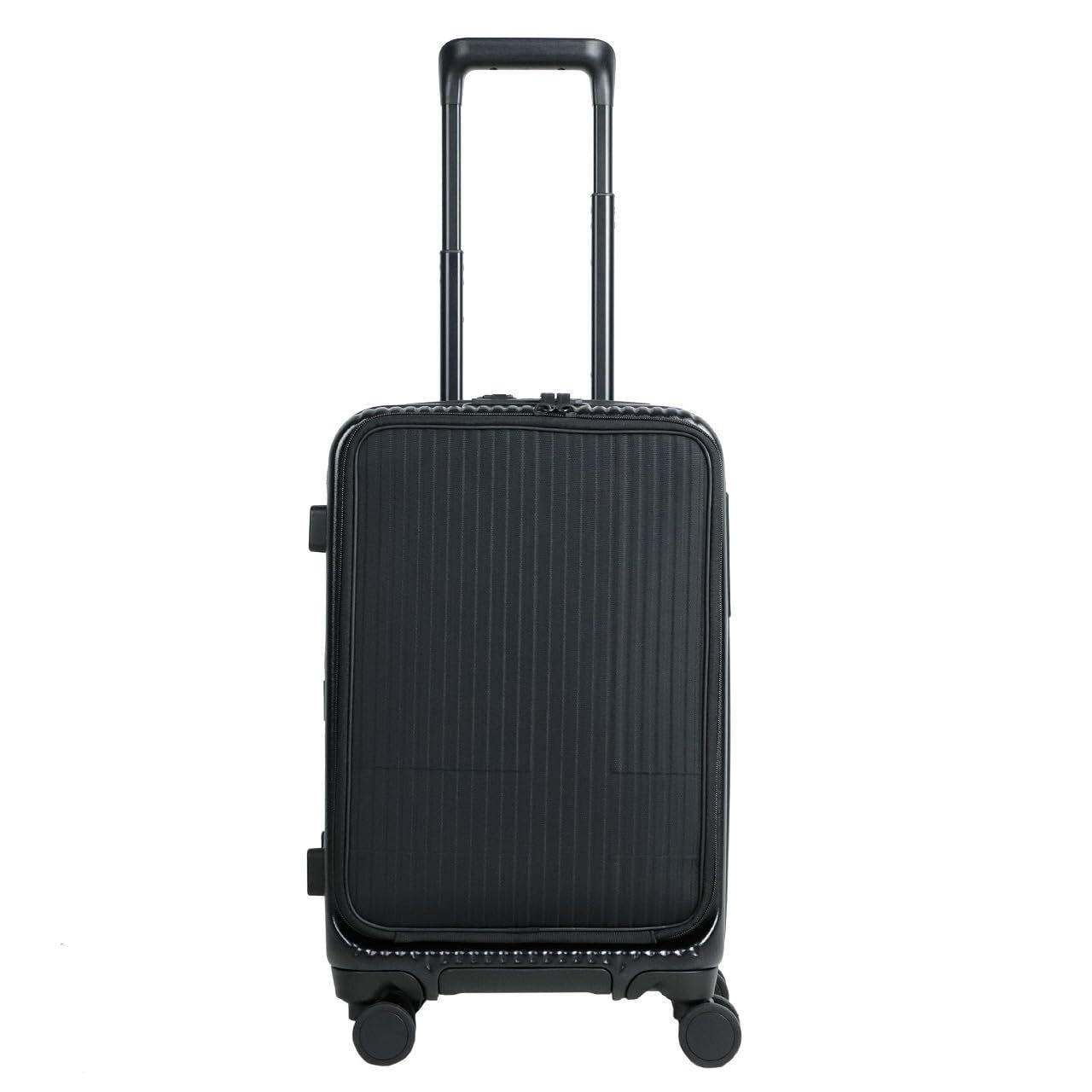 特価 ベーシック スーツケース [イノベーター] - メルカリ