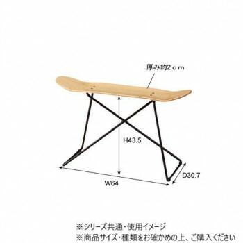 スケートボード
