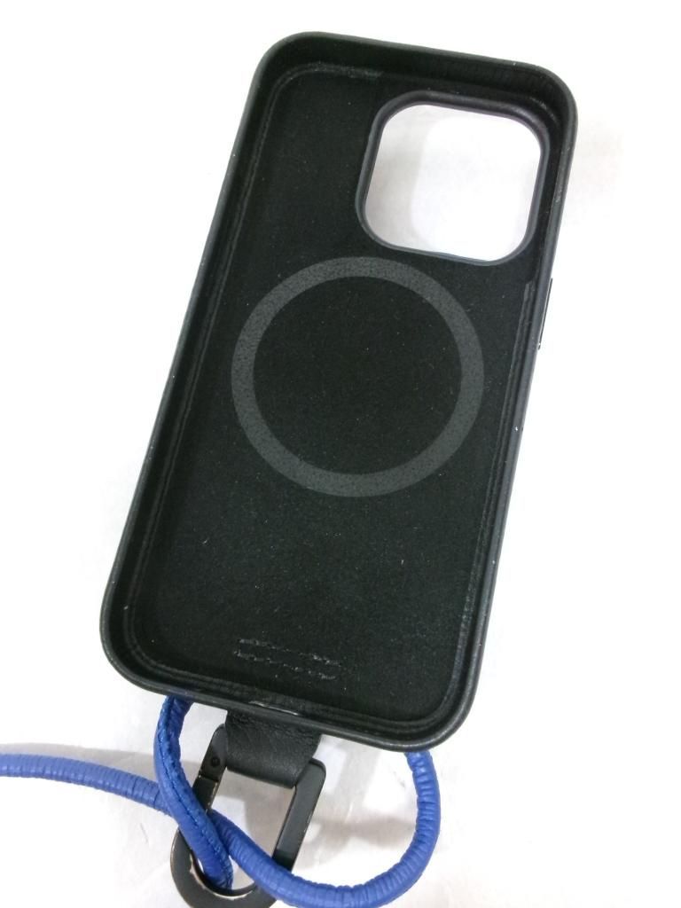 ファッション雑貨 スマホアイテム