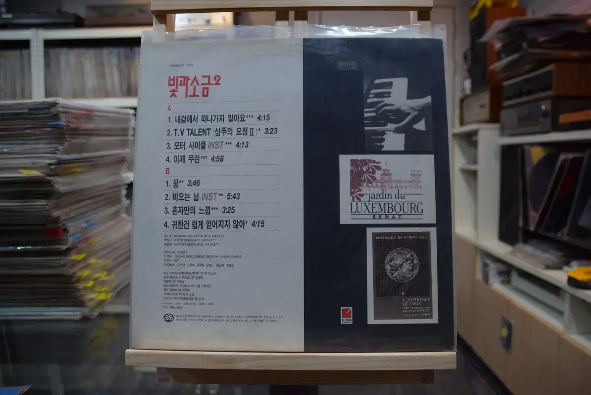 人気の新商品が続々入荷。 光と塩 2 家 ミント そばにいて 離れないで してはいけない