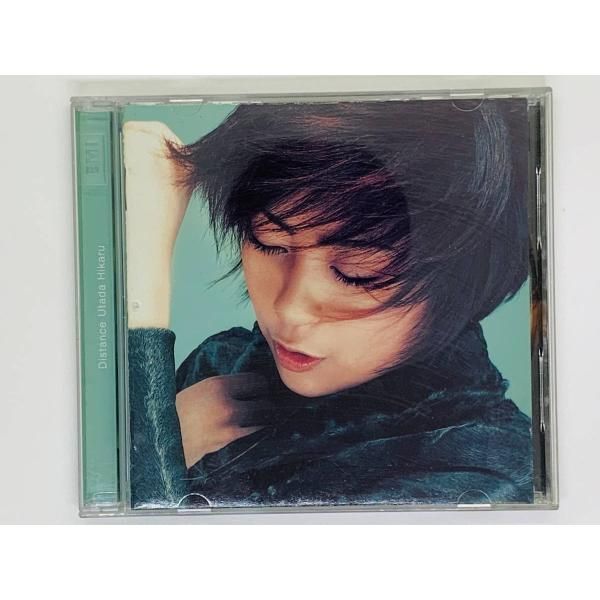 宇多田ヒカル 台湾盤CD、VCD