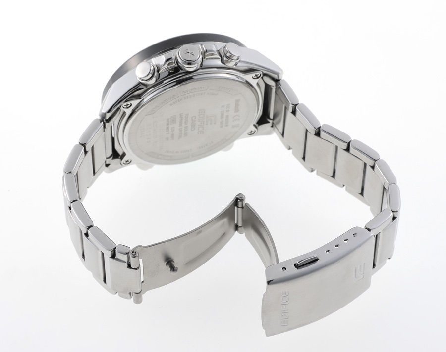 特価セール！即日発送 5本セット T字型雲梯 カラー変更可 エクササイズ