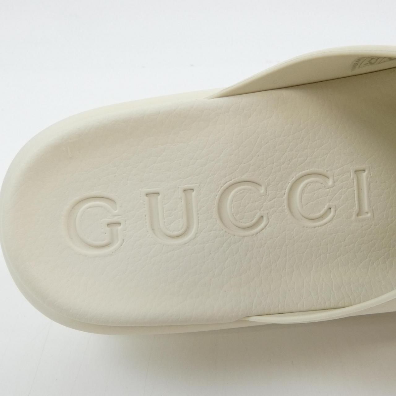 GUCCI GG