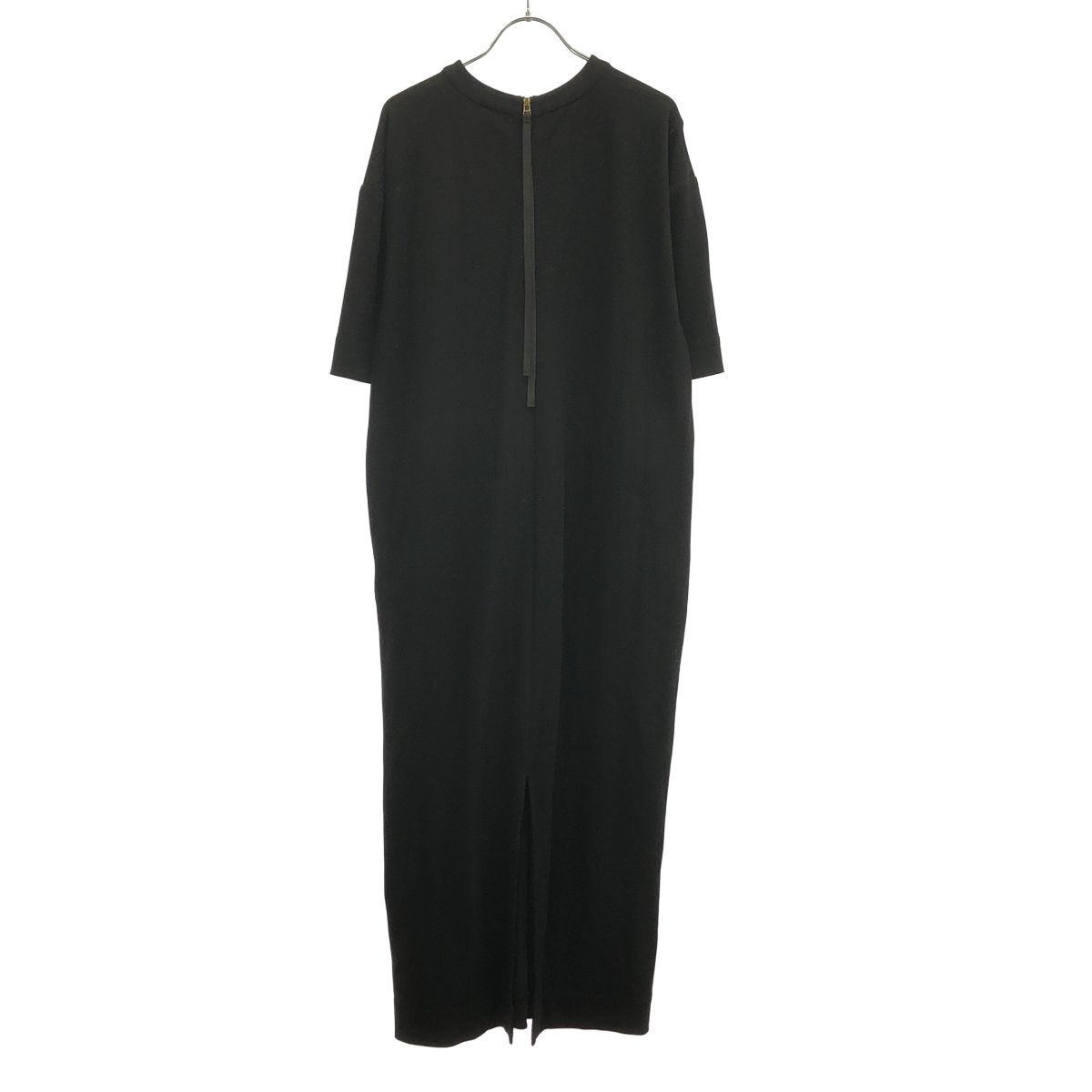 ザニューハウス THE NEWHOUSE レギンス THE NEWHOUSE/ザ ニューハウス