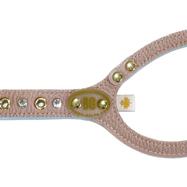 BELT BUDDYBELT犬