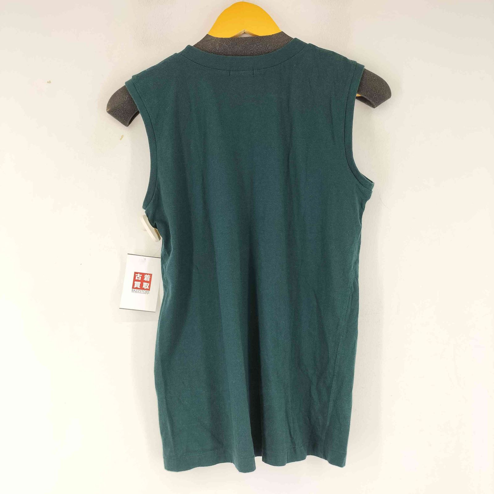 新品 ISSEY MIYAKE me トップス タンクトップ 楽天市場】me ISSEY MIYAKE（タンクトップ｜トップス