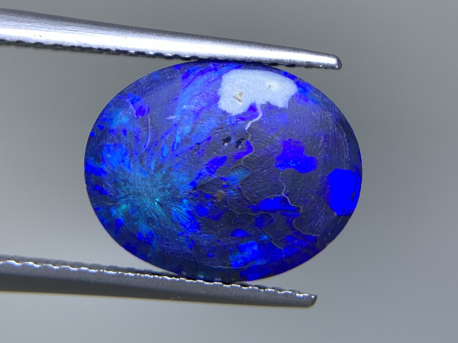 3.389ct 中央宝石ソーティング付き