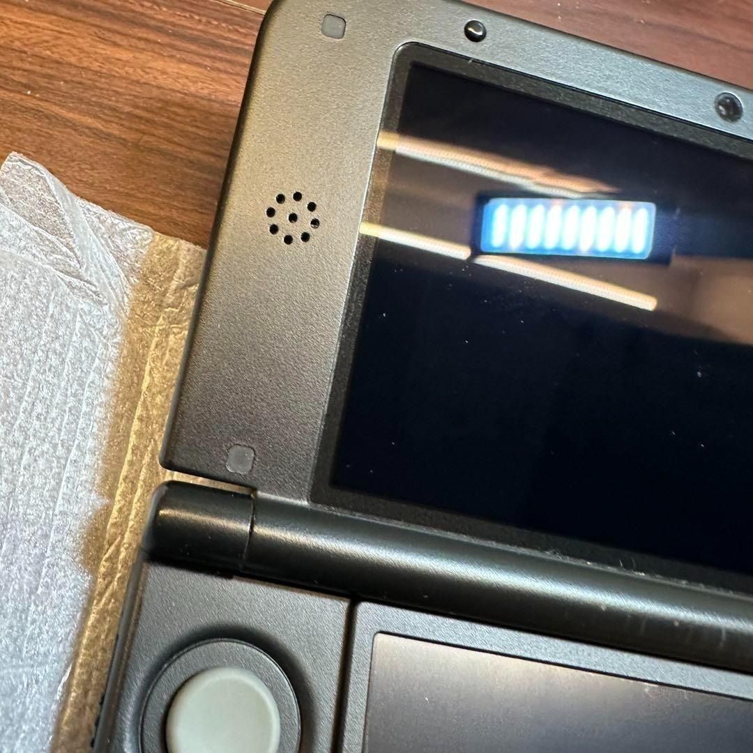 モンスターハンター4