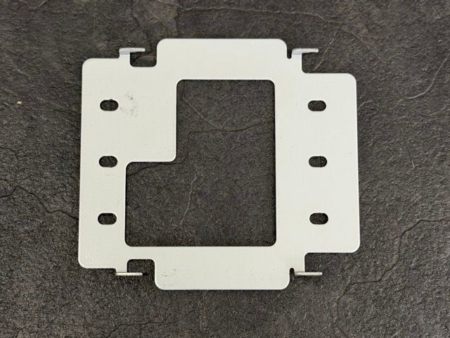 日立ヒートポンプ給湯器用部品 インターホンリモコン 動作保証 HITACHI BER-S1FA BER-S1FB-L113 住宅設備 | 514380 WWW_KANDAIZUMI_COM