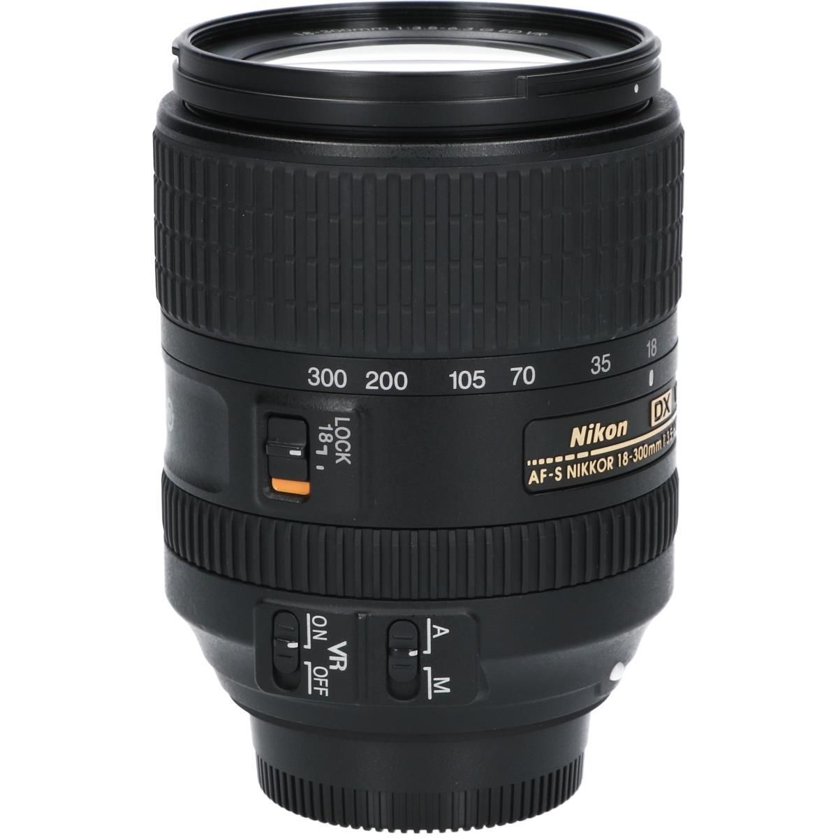 Ｆ３．５－６．３Ｇ