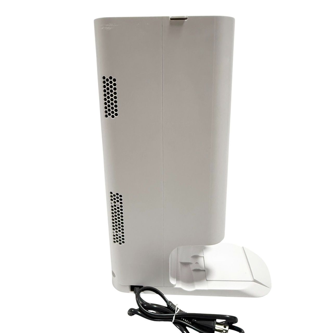 ☆2022年製 美品 Panasonic パナソニック コードレス 掃除機 MC-NS10K 