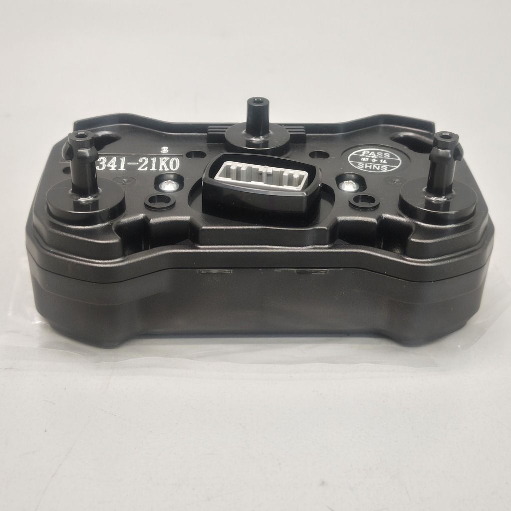 スズキ Vストローム250 V-STROM 250 DS12E メーターAssy スピードメーター 341-21K0 未取付け品 BRIGHTFACE_UK