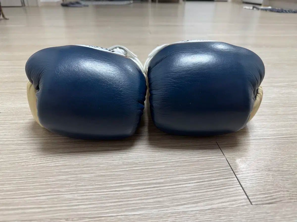 ノヴォクノラ