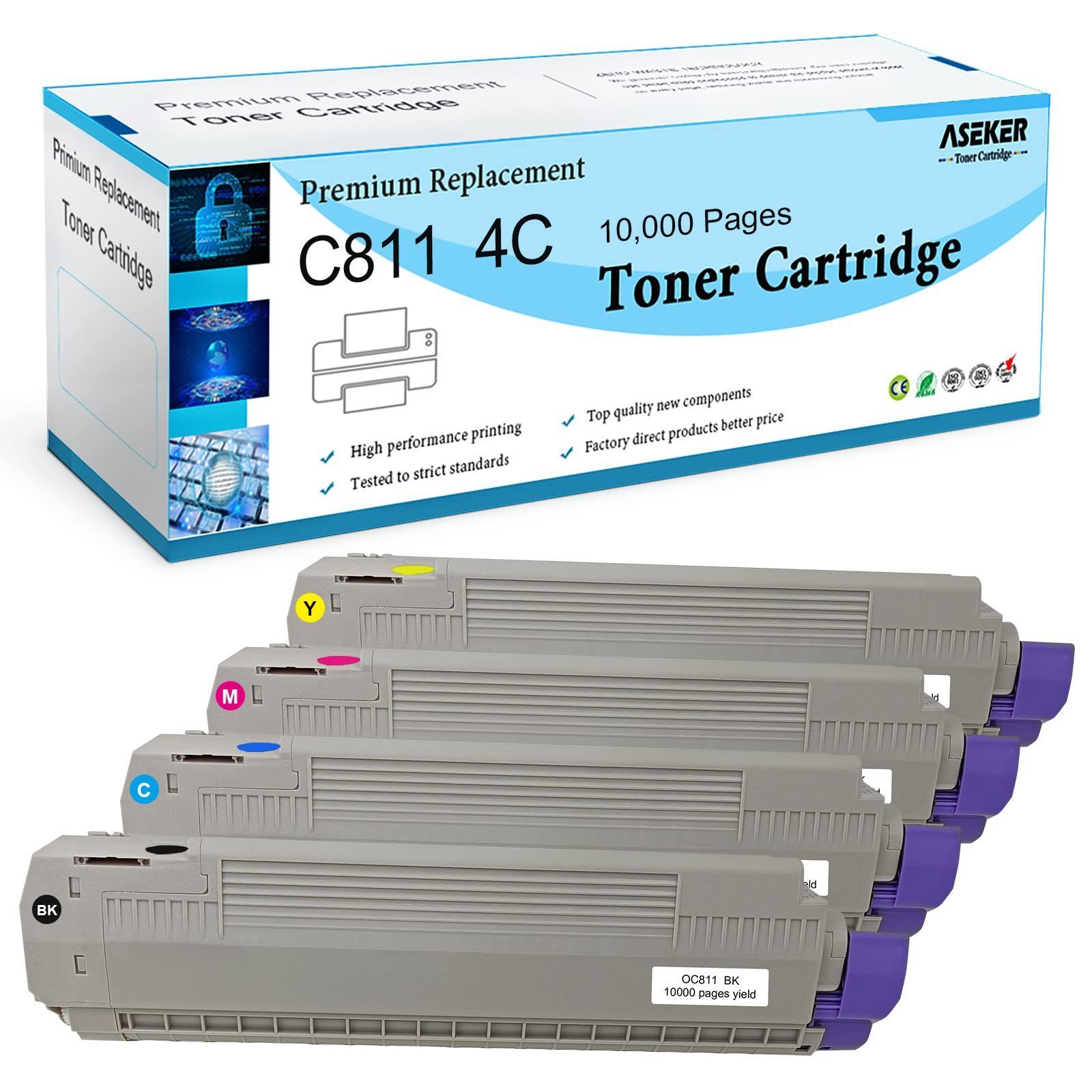 リコー SP トナー ブラック C740H 価格比較 - 価格.com RICOH SPトナー