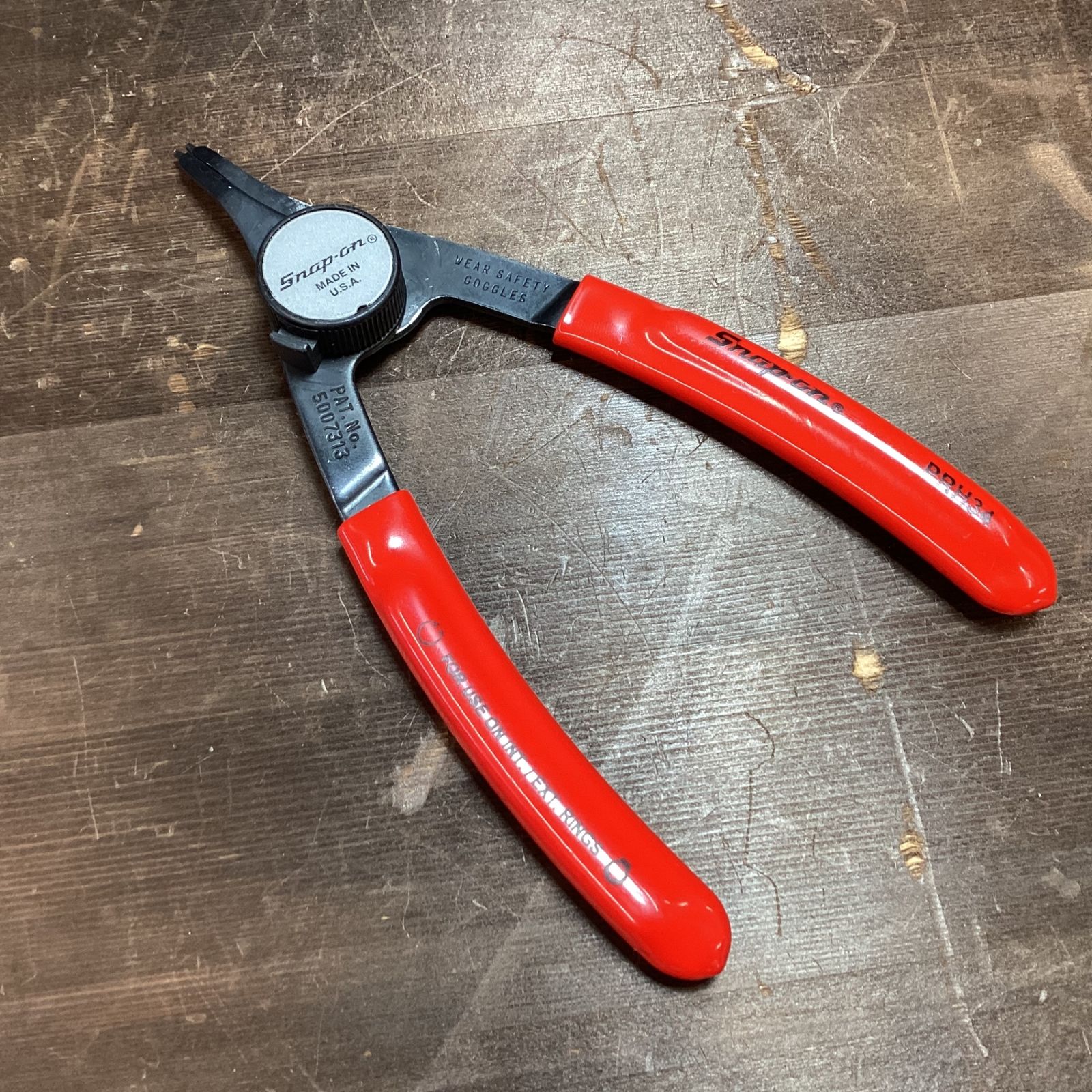 希少】【J &R】 バブリースーツ 赤 Sサイズ