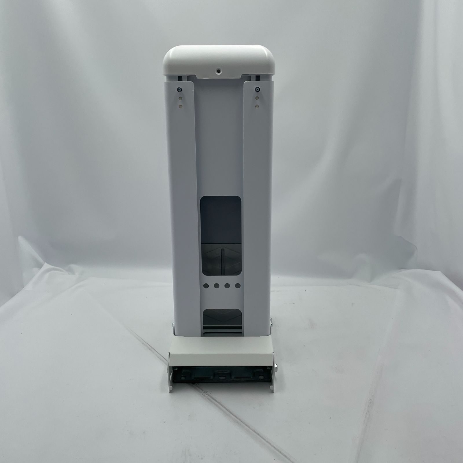BenQ プロジェクターウォールマウント WM04G4
