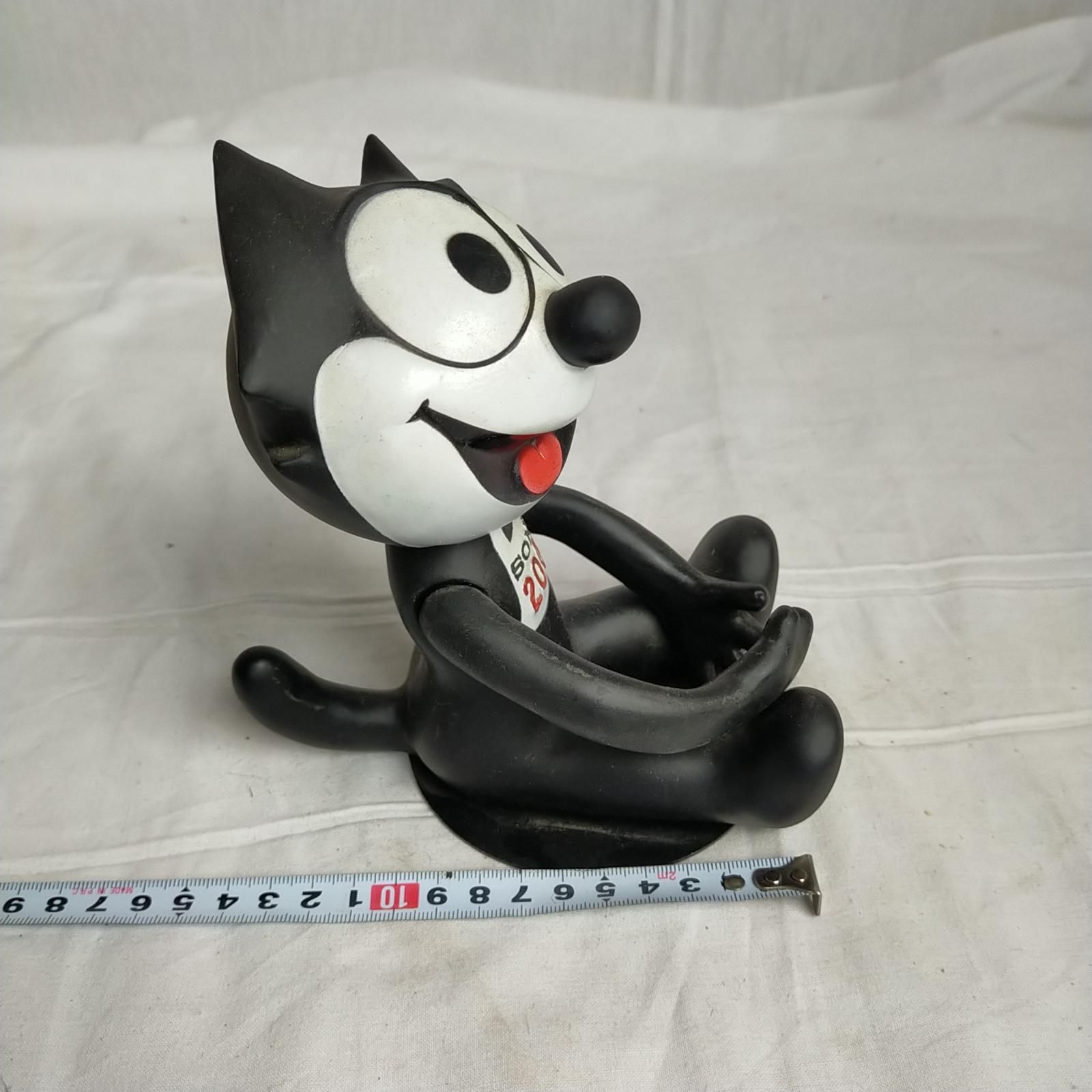 FELIX THE CAT フィリックスザキャット リモコンスタンド