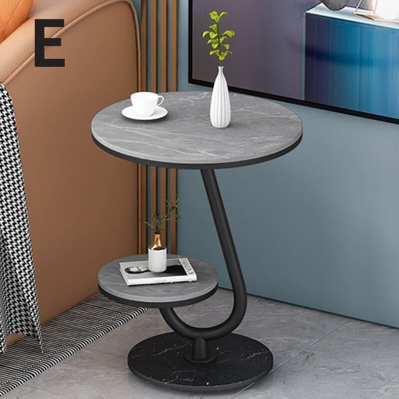 GMEH245○ナガノインテリア / NAGANO INTERIOR REAL GMEH245○ナガノインテリア / NAGANO INTERIOR REAL