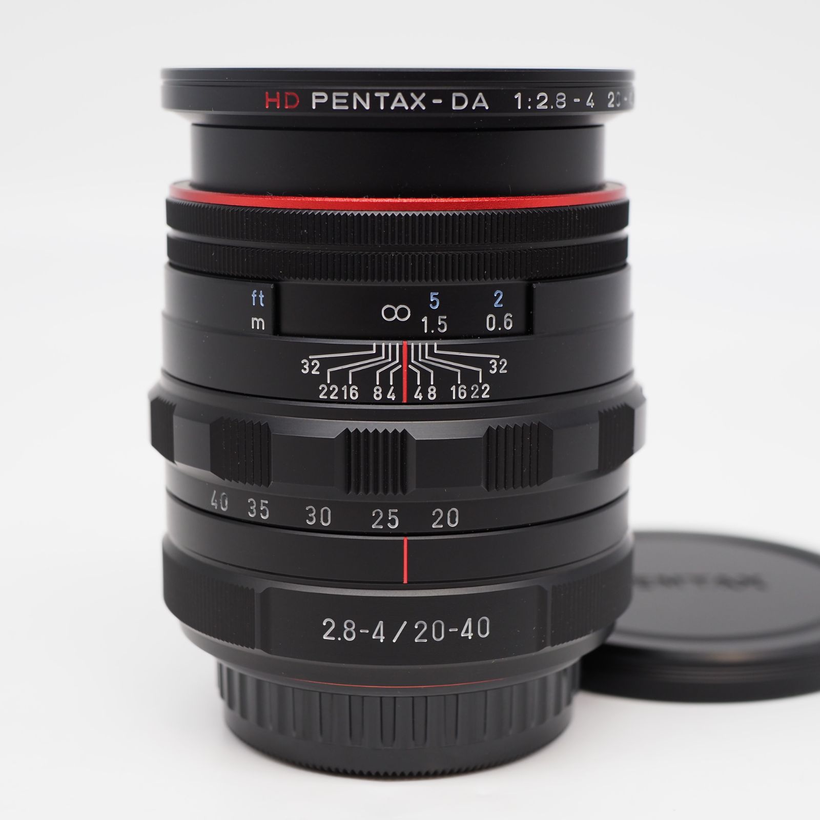 ほぼ PENTAX HD PENTAX-DA FISH-EYE10-17mm  F3.5-4.5ED(ペンタックス)｜売買されたオークション情報、yahooの商品情報をアーカイブ公開 - オークファン 一眼カメラ用 （オートフォーカス）