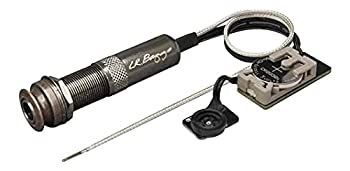 中古】 LR Baggs FIVE.Oアンダサドルウクレレピックアップ - メルカリ