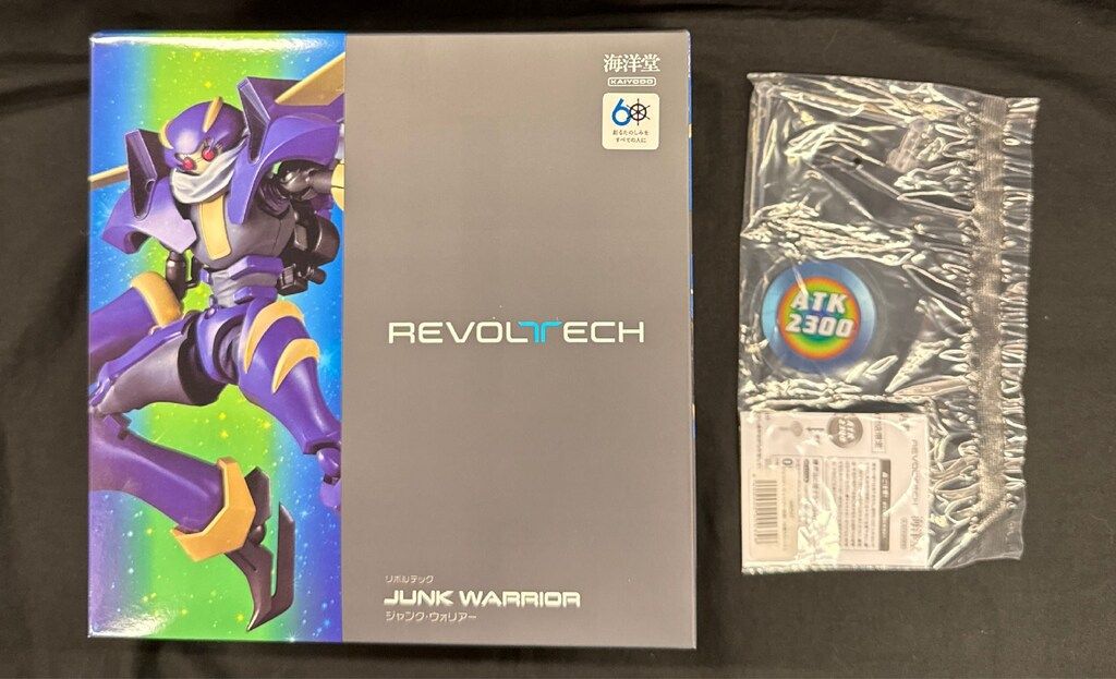 ヒロインbest うららかもも 緑単キャベッジ デッキ76枚 うららかもも