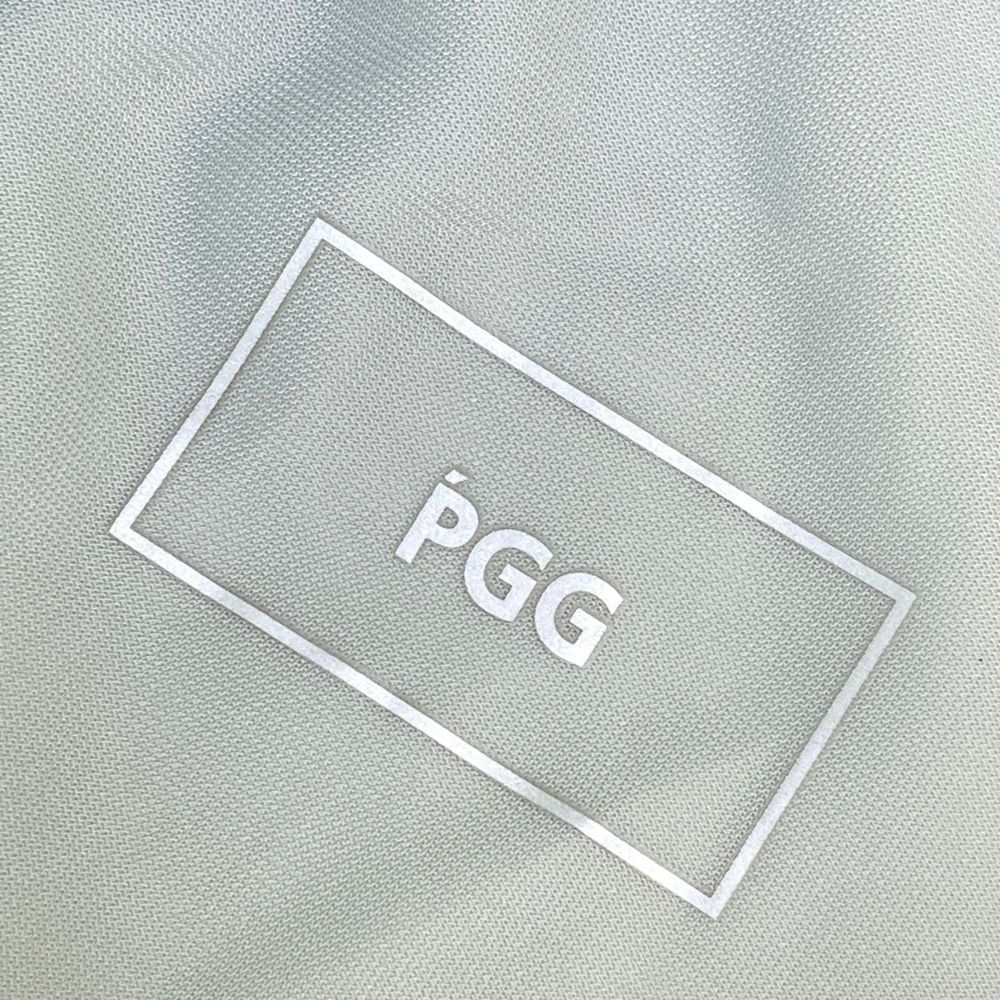 サイズ 0 PGG PEARLY GATES パーリーゲイツ モデル プリーツスカート グリーン系 240101537025 ゴルフウェア レディース ストスト LLC-HASEGAWATOSO_COM