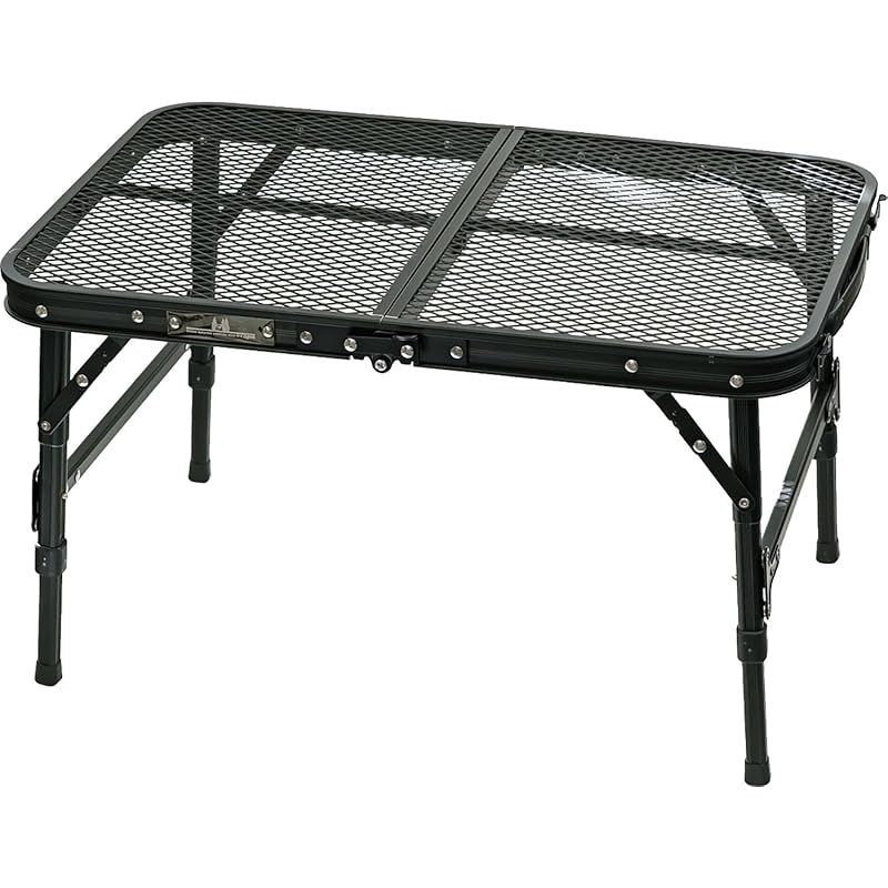 オガワ アウトドア