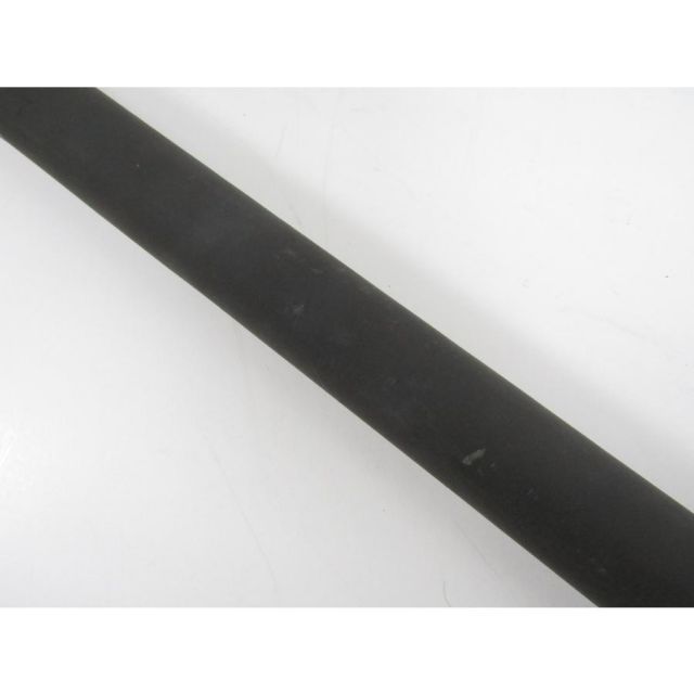 ダイワ 夜光突閣