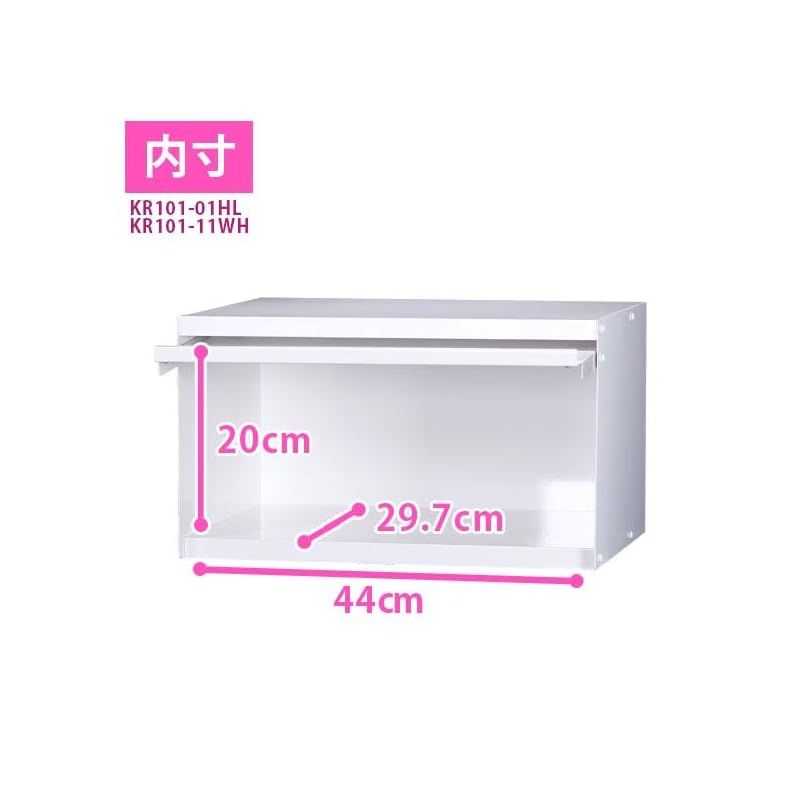 日本燕三条製 オーブントースターラック