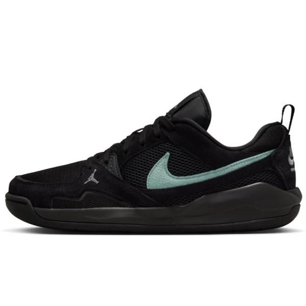 NIKE ナイキ メンズ シューズ JORDAN CMFT ERA ジョーダン
