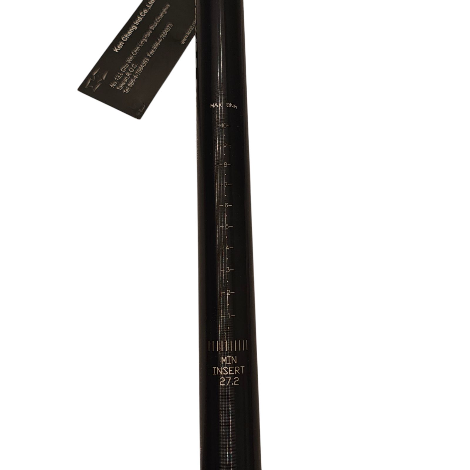 LIGHT ティーアイプロライト