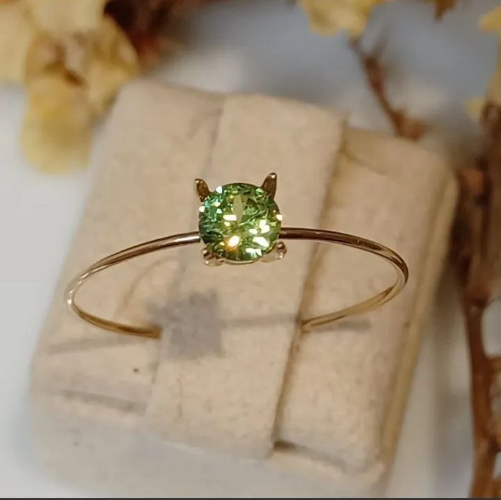 デマントイドガーネット（※1点物）