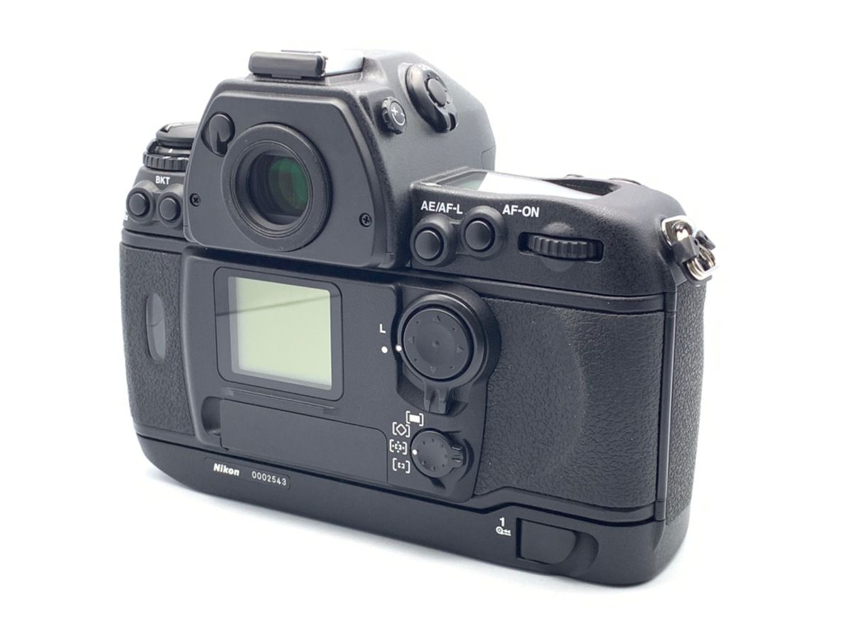 未使用 CONTAX 139 50周年 金バッジ トカゲ革 プラナー50mm 他 未使用 CONTAX 139 50周年 金バッジ トカゲ革 プラナー50mm 他