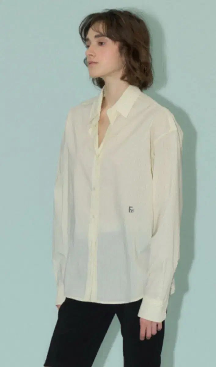 マンデークール