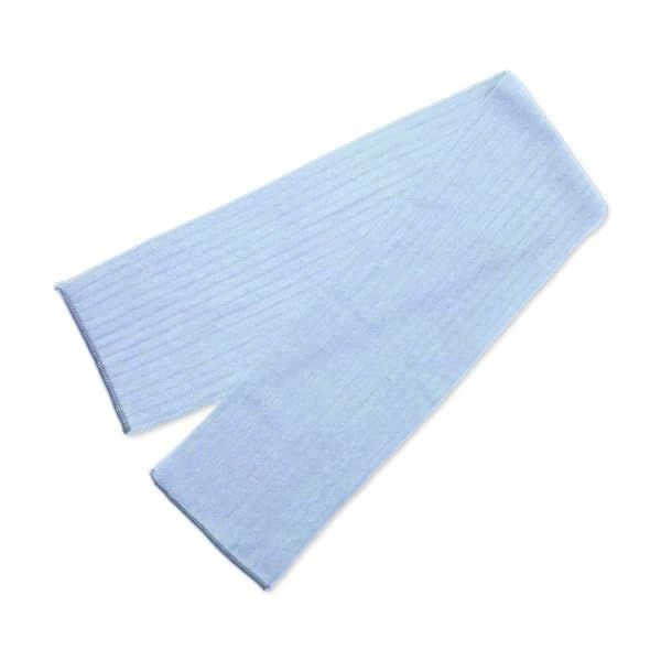 新品未使用　ループオーシャンタオル 900×130mm 2枚セット 24時間以内発送正規品ループオーシャンタオル グレー