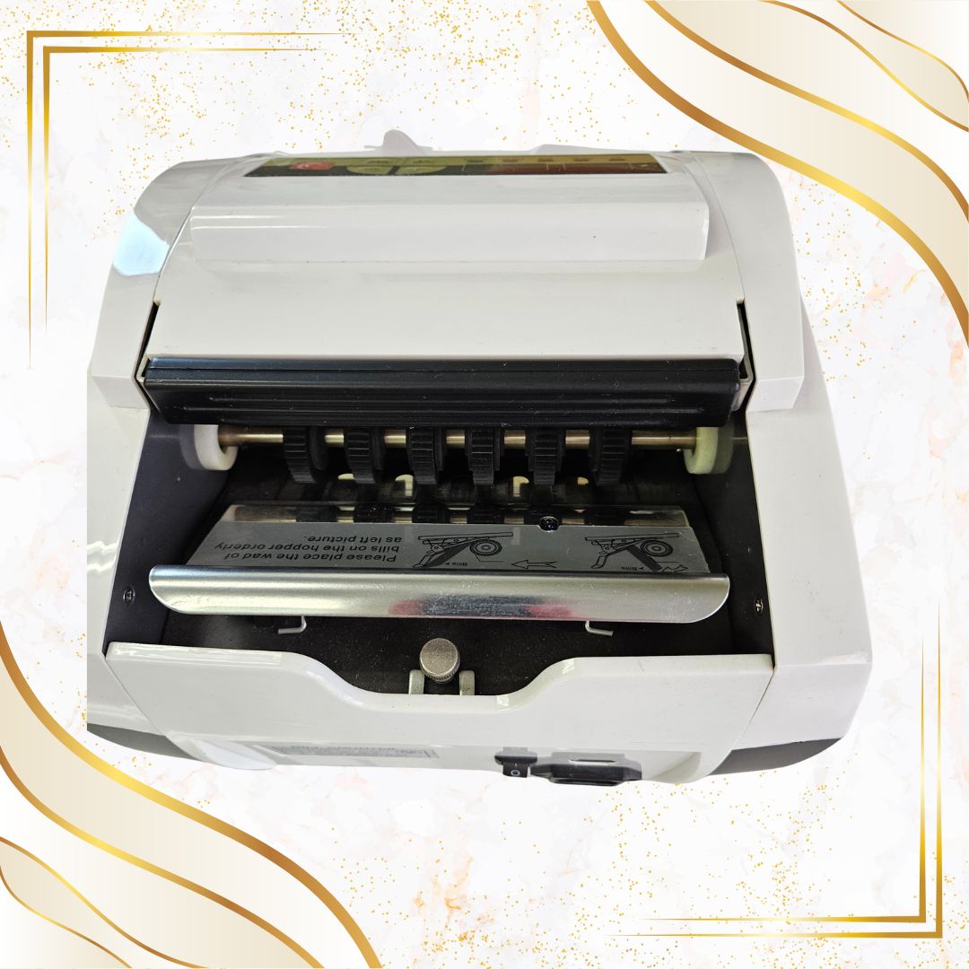 BILL COUNTER ビルカウンター 卓上自動紙幣計算機 NX-220A BILL COUNTER ビルカウンター 卓上自動紙幣計算機 NX-220A BILL