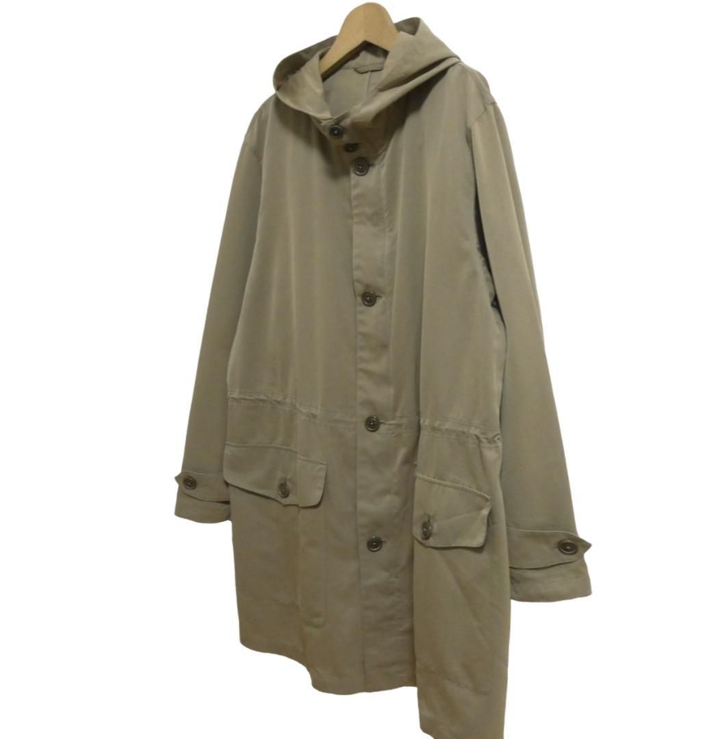 美品 SALVATORE FERRAGAMO サルヴァトーレフェラガモ サイズ52