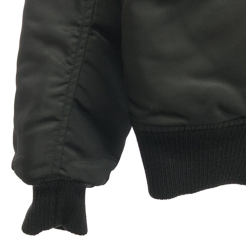美品】 SAINT LAURENT PARIS / サンローランパリ | MA-1
