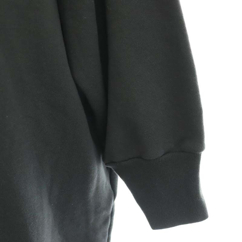 ジャーナルスタンダード ラックス JOURNAL STANDARD LUXE 24AW 30