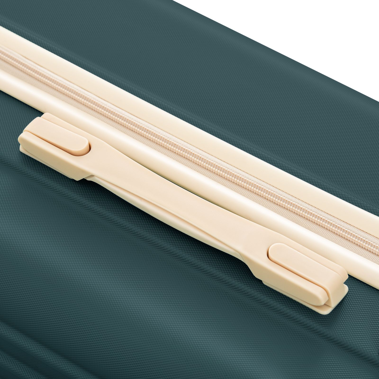 スーツケース キャリーバッグ