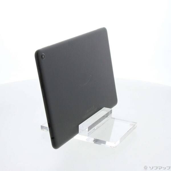 ブラック B0C2XN8HKD