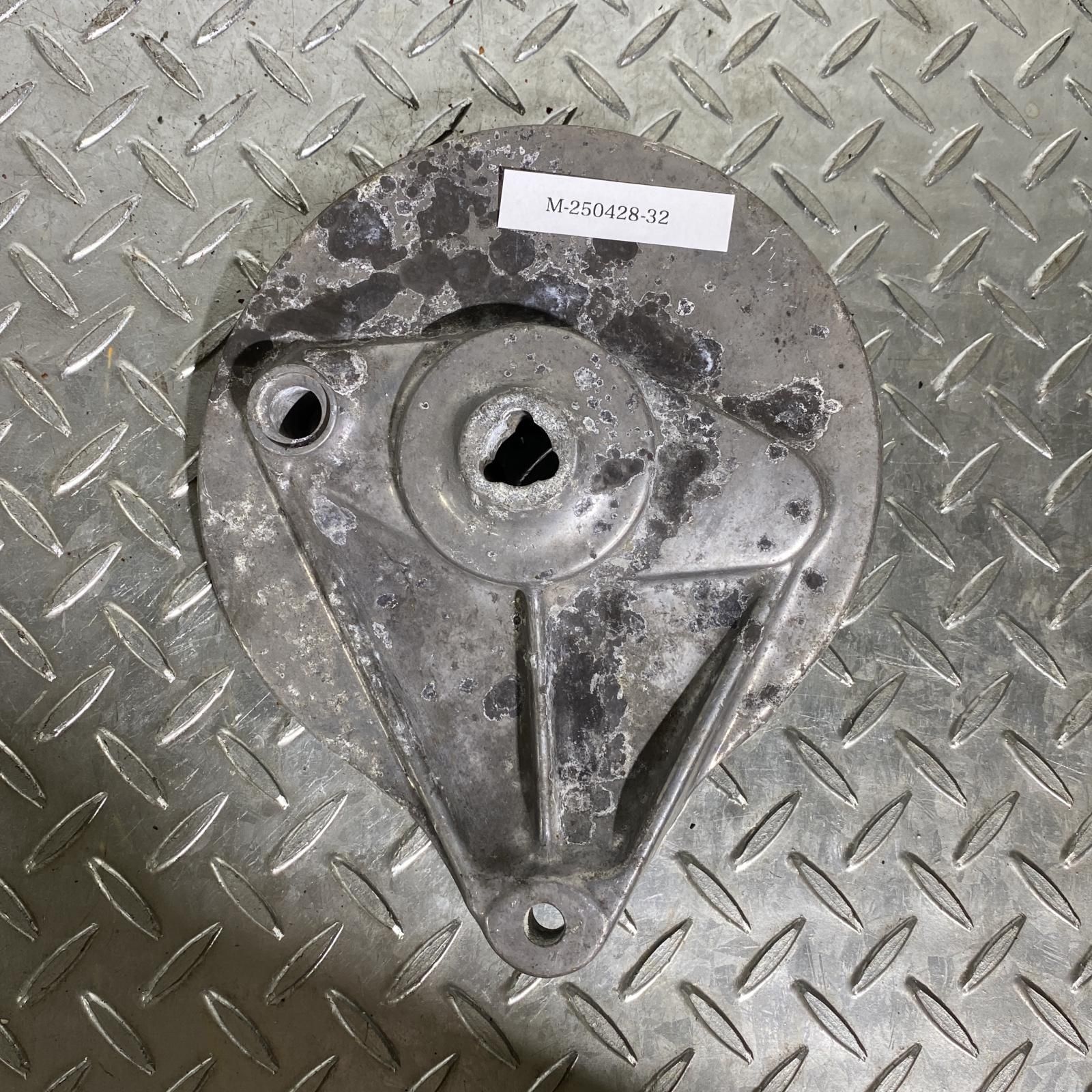 CB400FOUR