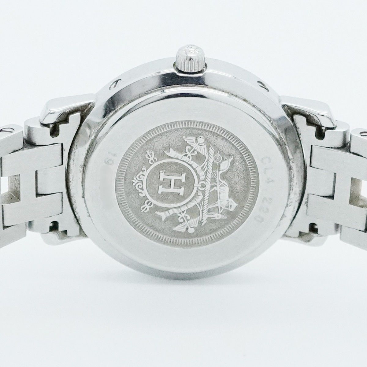 DELL 第10世代Core i5 メモリ8GB SSD512GB Dell 第10世代i5 SSD512GB