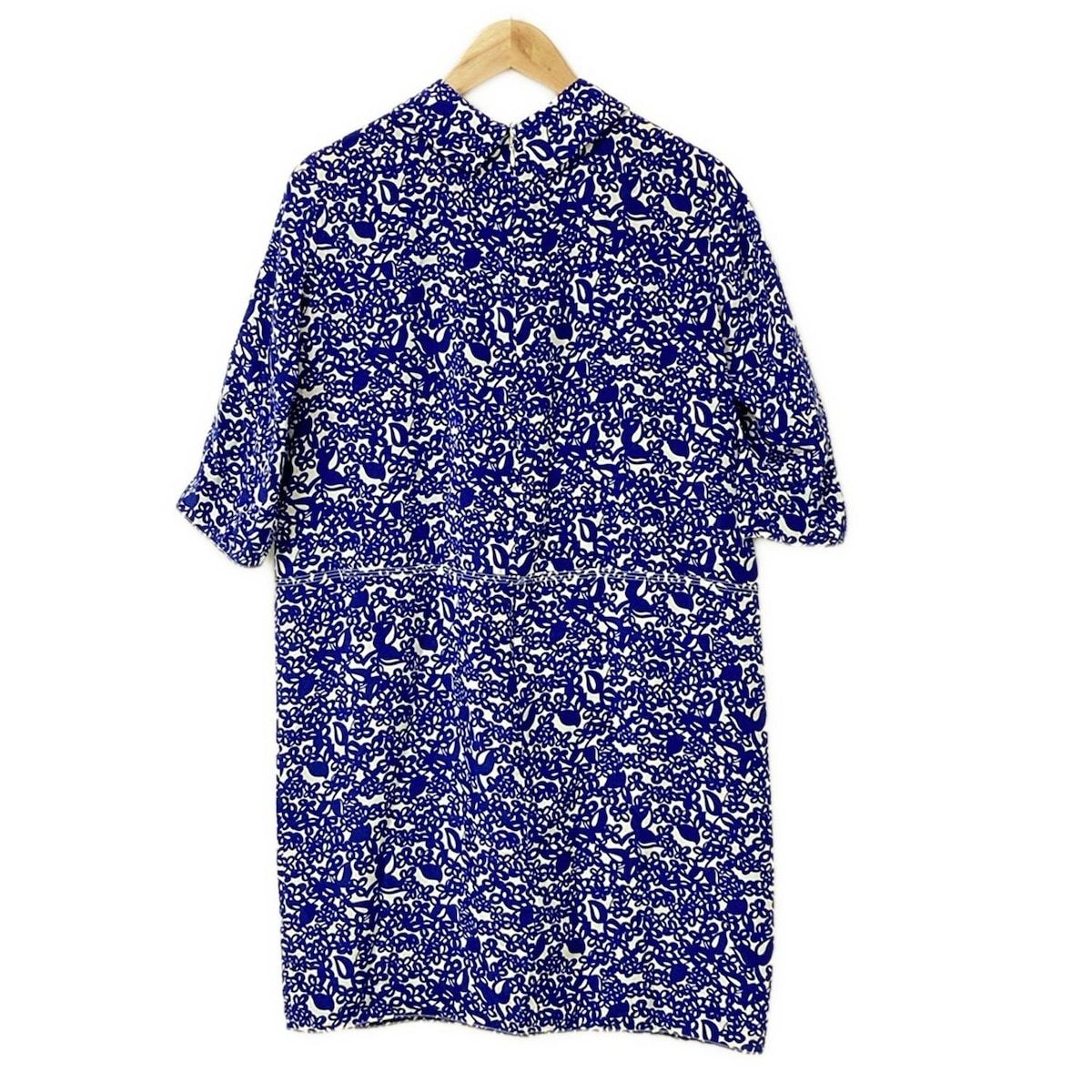 マルニ MARNI ワンピース