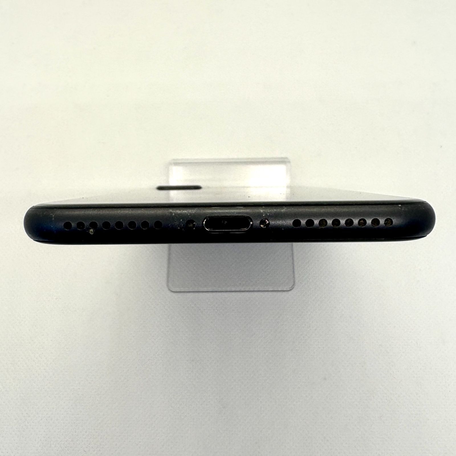 iPhone - SIMフリー iPhone 8 256GB グレイ 新品バッテリー SIMフリー iPhone 8 256GB グレイ 新品バッテリー