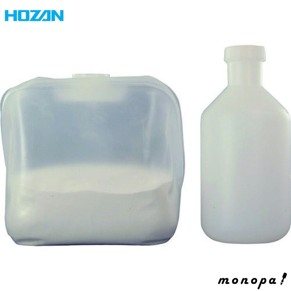 ホーザン ディスカウント HOZAN 研磨材 粒度:♯120 適応:SG-106 SG-118